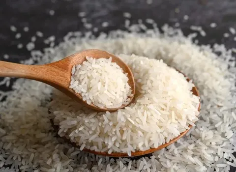 https://shp.aradbranding.com/قیمت برنج ایرانی ندا ممتاز + خرید باور نکردنی
